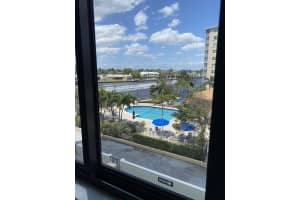 3400 S Ocean Blvd, Highland Beach, FL 33487, Sold 08/09/21