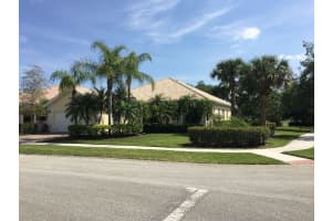 3958 SE Maryhill Pl, Hobe Sound, FL 33455, Sold 09/03/21