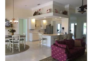 3958 SE Maryhill Pl, Hobe Sound, FL 33455, Sold 09/03/21