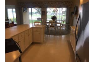 3958 SE Maryhill Pl, Hobe Sound, FL 33455, Sold 09/03/21