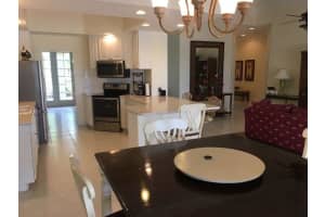 3958 SE Maryhill Pl, Hobe Sound, FL 33455, Sold 09/03/21