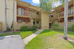 MLS# R10725127, Wellington, Florida 33414