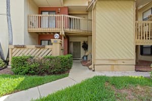 12999 Odessa Trail, Wellington, FL 33414, Sold 08/16/21