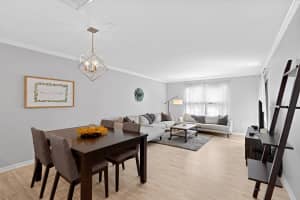 MLS# R10725127, Wellington, Florida 33414