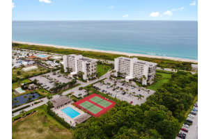 5055 Florida A1A, Fort Pierce, FL 34949, Sold 07/23/21