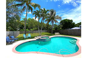 6089 Savannah Way, Lake Worth, FL 33463, Sold 07/22/21
