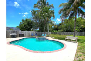 6089 Savannah Way, Lake Worth, FL 33463, Sold 07/22/21