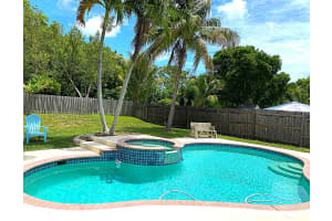 6089 Savannah Way, Lake Worth, FL 33463, Sold 07/22/21