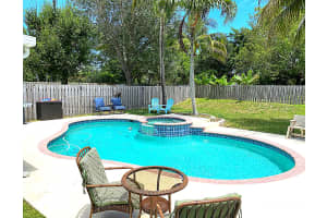 6089 Savannah Way, Lake Worth, FL 33463, Sold 07/22/21