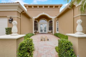 9669 Via Grandezza E, Wellington, FL 33411, Sold 07/30/21