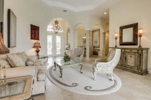 9669 Via Grandezza E, Wellington, FL 33411, Sold 07/30/21