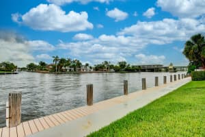 2001 S Ocean Blvd, Delray Beach, FL 33483, Sold 07/28/21