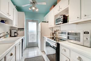 2001 S Ocean Blvd, Delray Beach, FL 33483, Sold 07/28/21