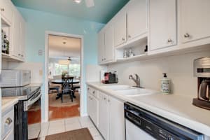 2001 S Ocean Blvd, Delray Beach, FL 33483, Sold 07/28/21