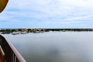 1200 S Flagler Dr, West Palm Beach, FL 33401, Sold 06/21/21