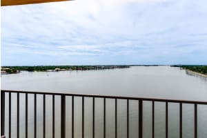 1200 S Flagler Dr, West Palm Beach, FL 33401, Sold 06/21/21