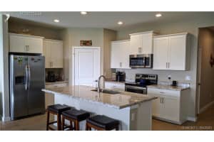 3014 NE Skyview Ln, Ocean Breeze, FL 34957, Sold 06/30/21