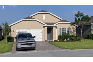3014 NE Skyview Ln, Ocean Breeze, FL 34957, Sold 06/30/21