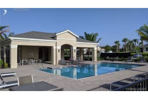 3014 NE Skyview Ln, Ocean Breeze, FL 34957, Sold 06/30/21