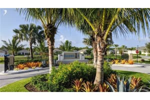 3014 NE Skyview Ln, Ocean Breeze, FL 34957, Sold 06/30/21