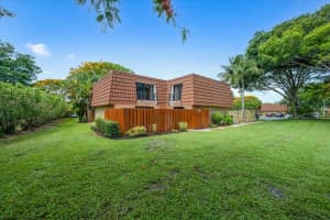 1835 San Juan Dr, Delray Beach, FL 33445, Sold 08/27/21