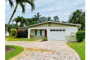 2325 NW Fork Rd, Stuart, FL 34994, Sold 07/15/21