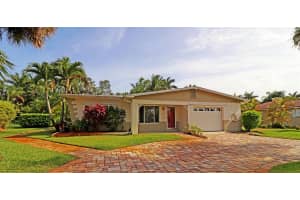 2325 NW Fork Rd, Stuart, FL 34994, Sold 07/15/21