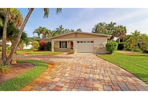 2325 NW Fork Rd, Stuart, FL 34994, Sold 07/15/21