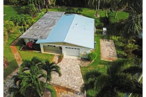 2325 NW Fork Rd, Stuart, FL 34994, Sold 07/15/21