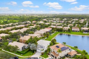 Saturnia, 19124 Streamside Ct, Boca Raton, FL 33498, Sold 10/29/21