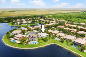 Saturnia, 19124 Streamside Ct, Boca Raton, FL 33498, Sold 10/29/21