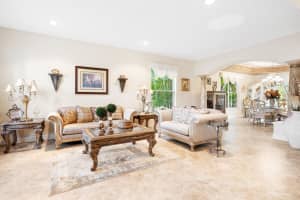 Saturnia, 19124 Streamside Ct, Boca Raton, FL 33498, Sold 10/29/21