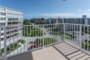 3540 S Ocean Blvd, South Palm Beach, FL 33480, Sold 08/06/21