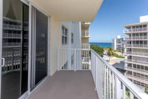 3540 S Ocean Blvd, South Palm Beach, FL 33480, Sold 08/06/21