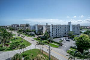 3540 S Ocean Blvd, South Palm Beach, FL 33480, Sold 08/06/21