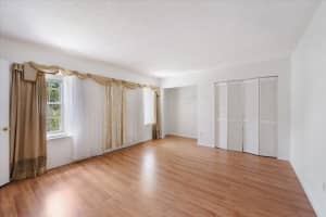 12085 Basin St W, Wellington, FL 33414, Sold 08/12/21