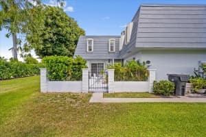 12085 Basin St W, Wellington, FL 33414, Sold 08/12/21