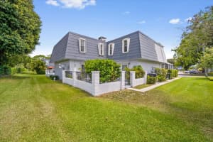 12085 Basin St W, Wellington, FL 33414, Sold 08/12/21