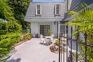 12085 Basin St W, Wellington, FL 33414, Sold 08/12/21