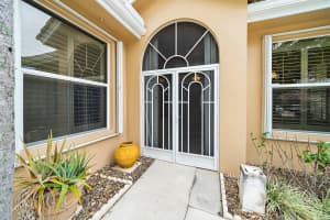 211 S Hampton Dr, Jupiter, FL 33458, Sold 08/05/21