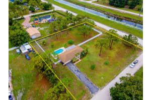 16790 Cheltenham Dr W, Loxahatchee, FL 33470, Sold 08/13/21