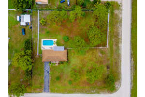 16790 Cheltenham Dr W, Loxahatchee, FL 33470, Sold 08/13/21