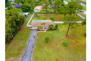 16790 Cheltenham Dr W, Loxahatchee, FL 33470, Sold 08/13/21