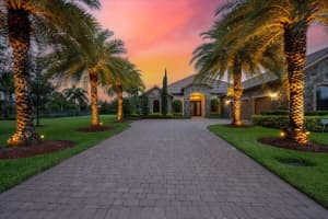 2900 Florence St, Wellington, FL 33414, Sold 07/16/21