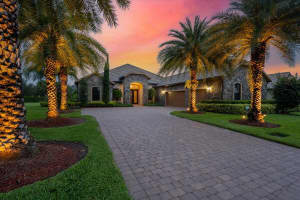 2900 Florence St, Wellington, FL 33414, Sold 07/16/21