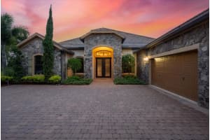 2900 Florence St, Wellington, FL 33414, Sold 07/16/21