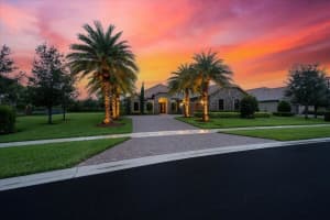 2900 Florence St, Wellington, FL 33414, Sold 07/16/21