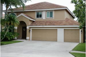 8900 Cicero Dr, Boynton Beach, FL 33472, Sold 07/12/21