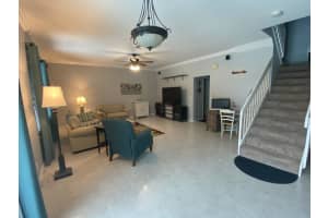8900 Cicero Dr, Boynton Beach, FL 33472, Sold 07/12/21