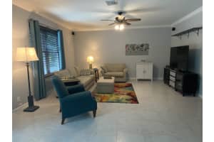 8900 Cicero Dr, Boynton Beach, FL 33472, Sold 07/12/21